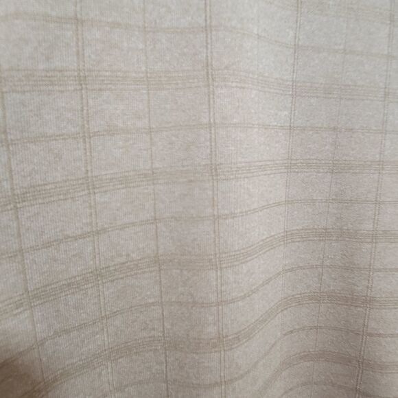 Mens Polo Shirt  - Picture 8 of 10